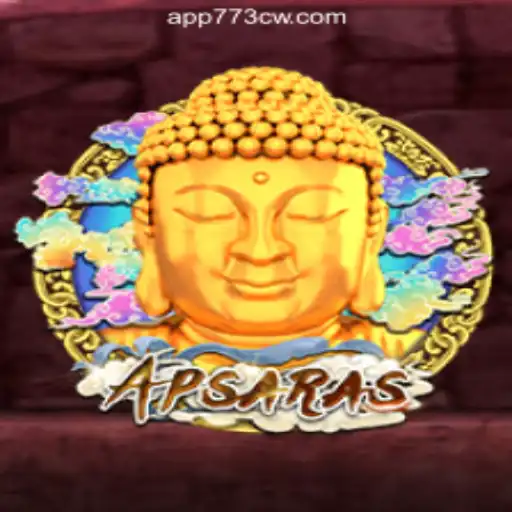 A Deep Dive into the World of Apsaras: The Premier Slot Experience