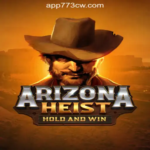 Discover the Thrilling World of ArizonaHeist and Brazil's Top Slot Platform