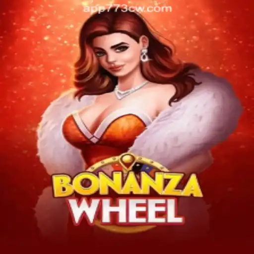 Discover the Excitement of BonanzaWheel: The Ultimate Slot Game Adventure