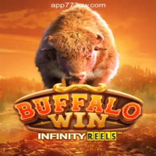 Discover BuffaloWin: A Dynamic Experience with 773CW.COM Official Slots Brasil #1