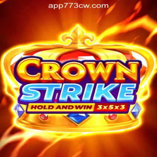 Exploring Crownstrike: The Ultimate Slot Game for Enthusiasts