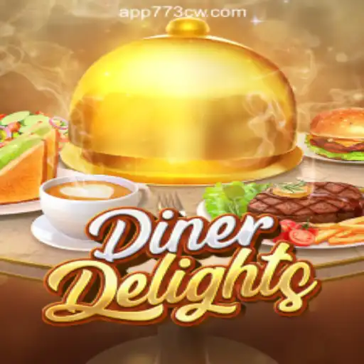 Discover the Thrills of DinerDelights: The Ultimate Culinary Adventure