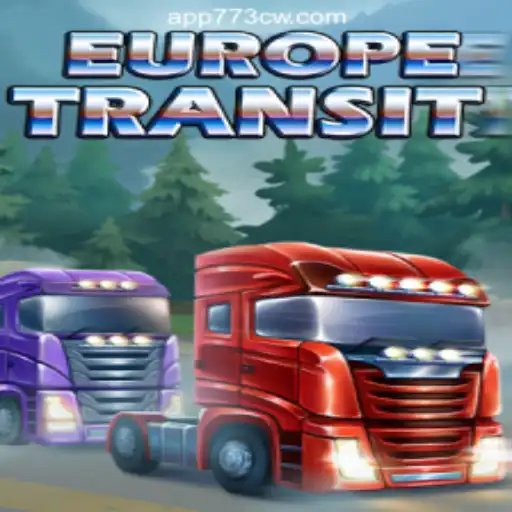 Discover the Exciting World of EuropeTransit: A Comprehensive Guide to Gameplay and Strategy