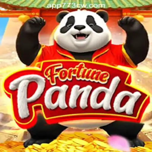 Discover FortunePanda: An Insight into the Thrilling World of Online Slots