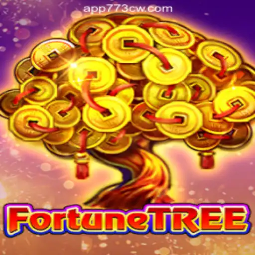 Discover the Exciting World of FortuneTree at 773CW.COM Oficial Slots Brasil #1