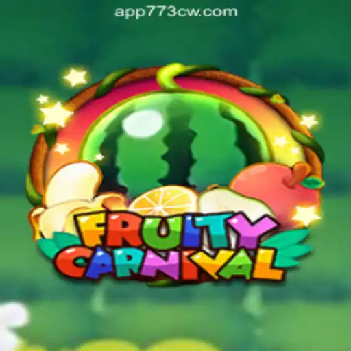 FruityCarnival: A Colorful Adventure in the World of Slots