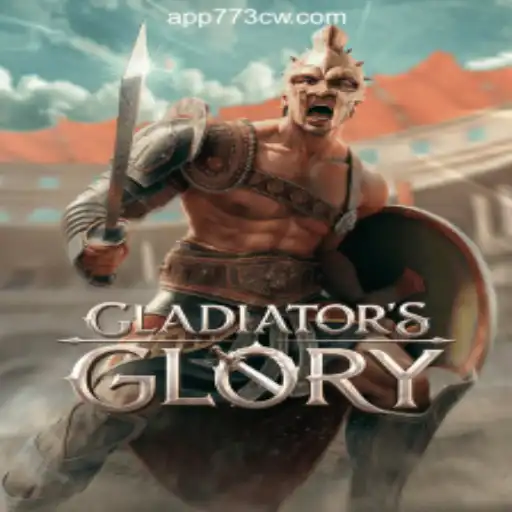 Unveiling GladiatorsGlory: Enter the World of Epic Battles and Fortune