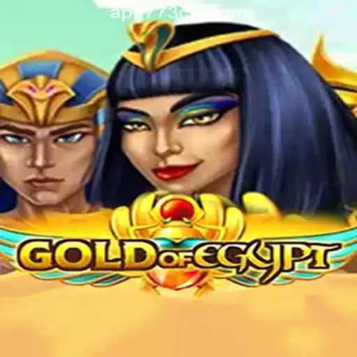 Explore the Exciting World of GoldOfEgypt Slots