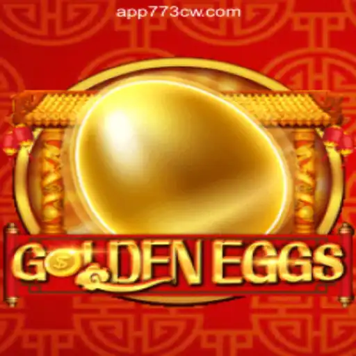 Discover the Thrills of GoldenEggs: The Ultimate Slot Experience