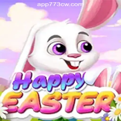 Discover the Exciting World of HappyEaster and 773CW.COM Oficial Slots Brasil #1