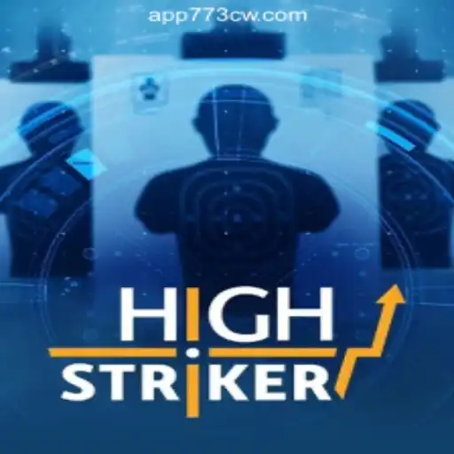 HighStriker: The Ultimate Slot Game Experience