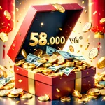 Promoção 777 Grátis 773CW.COM Oficial Slots Brasil #1