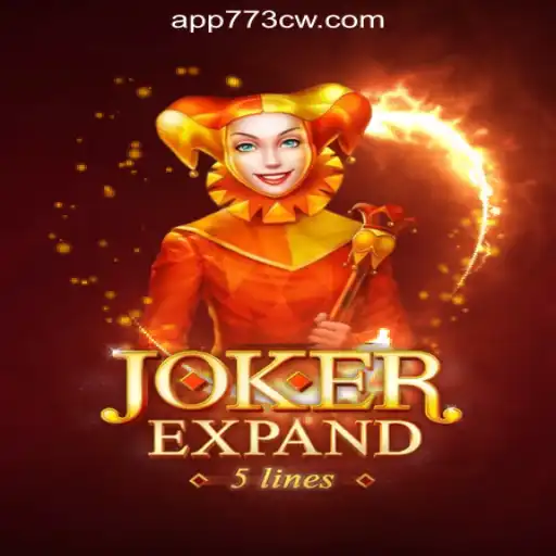 Discover the Exciting World of JokerExpand: A New Frontier in Online Gaming