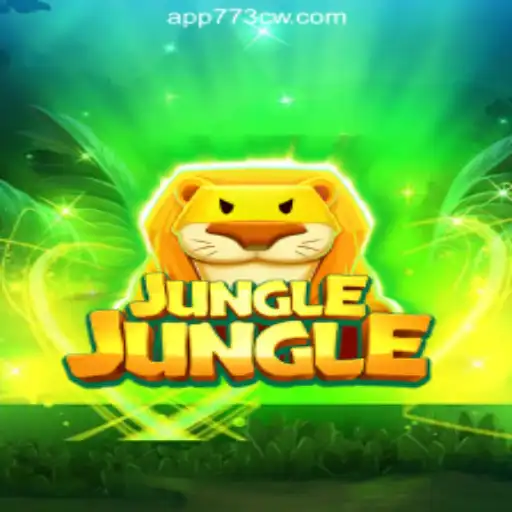 JungleJungle: A Thrilling Adventure Awaits