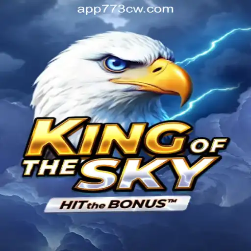 KingOfTheSky: Unveiling a New Horizon in Digital Gaming