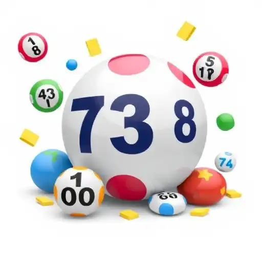 Exploring the World of Lottery Games with 773CW.COM Oficial Slots Brasil #1