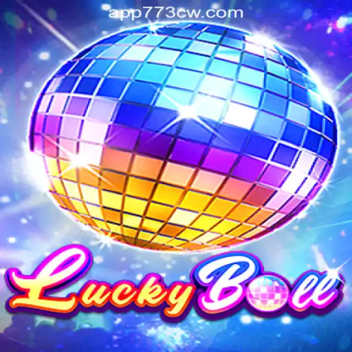 Discover the Exciting World of LuckyBall: A Dive into 773CW.COM Oficial Slots Brasil #1