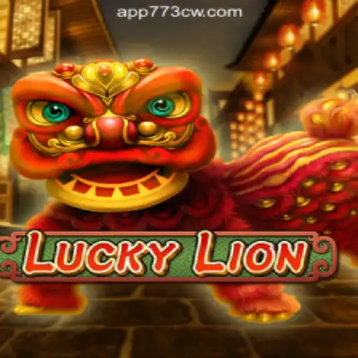 Explore the Thrilling World of LuckyLion: An In-Depth Guide to the Leading Slot Game in Brazil