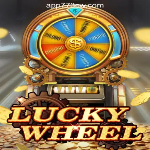 Discover the Excitement of LuckyWheel and 773CW.COM Oficial Slots Brasil #1