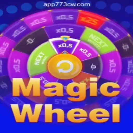 Experience the Thrill with MagicWheel: Your Guide to 773CW.COM Oficial Slots Brasil #1