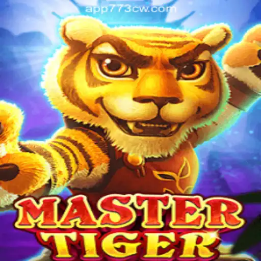 Step into the World of MasterTiger: Brasil's Top Slot Game
