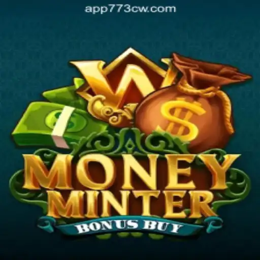 Unlock the Thrills of MoneyMinterBonusBuy: The Ultimate Gaming Experience