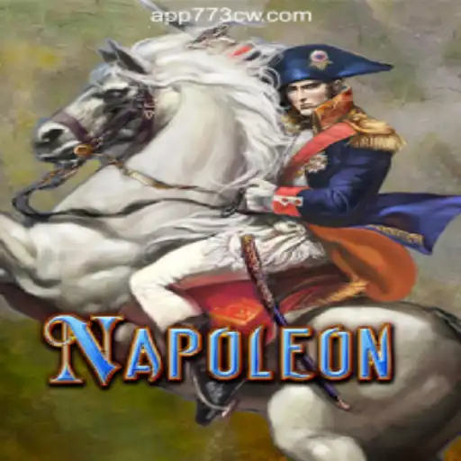 Napoleon: Exploring the Strategy and Excitement of a Classic Card Game