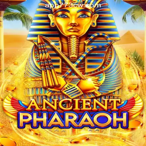 Exploring AncientPharaoh: The Ultimate Gaming Experience