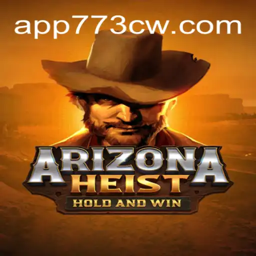 Discover the Thrilling World of ArizonaHeist and Brazil's Top Slot Platform