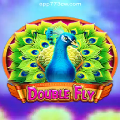 Discover the Thrill of DoubleFly: A Leader in the Gaming World