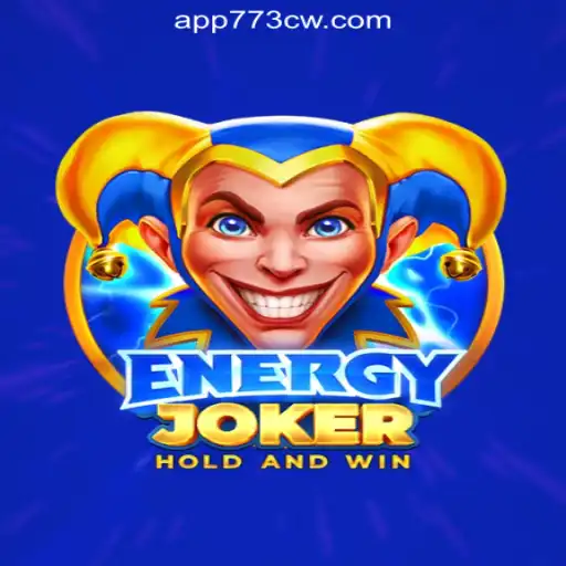 Discover the Exciting World of EnergyJoker: A Leading Slot Game in Brazil