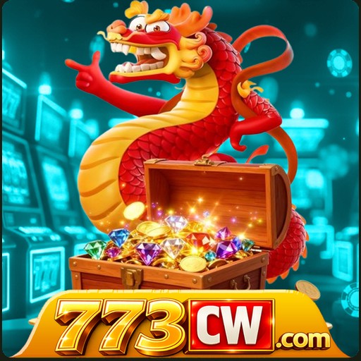 773CW.COM Oficial Slots Brasil #1