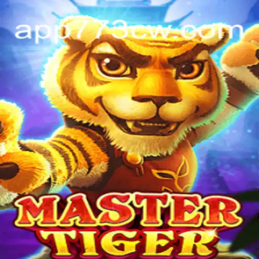 Step into the World of MasterTiger: Brasil's Top Slot Game