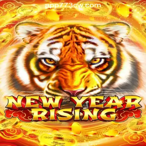 Experience the Thrills of NewYearRising: The Latest Sensation in Digital Gaming