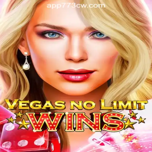 Discover the Excitement of VegasNoLimitWins: Your Guide to 773CW.COM Oficial Slots Brasil #1