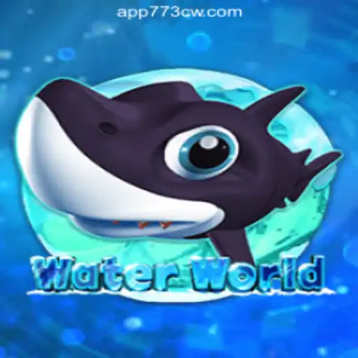 Exploring the Enthralling World of WaterWorld: A Deep Dive into the Game and Its Fascinating Features