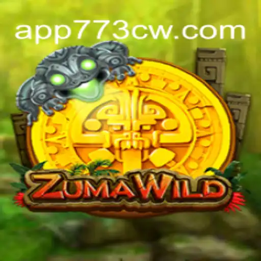 Exploring ZumaWild: A Deep Dive into 773CW.COM Oficial Slots Brasil #1