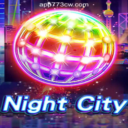 Exploring the Dynamic World of NightCity: The Leading Brazilian Slot Game