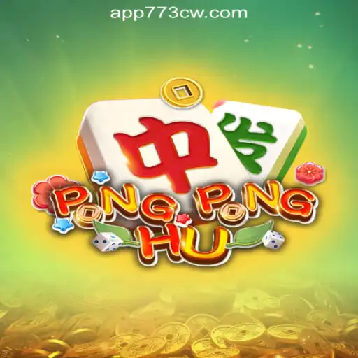 Exploring the Exciting World of PONGPONGHU: A Dive into 773CW.COM's Premier Slot Game