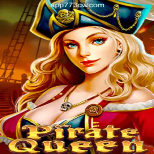 Discover the Thrilling World of PirateQueen: A New Era in Slot Gaming
