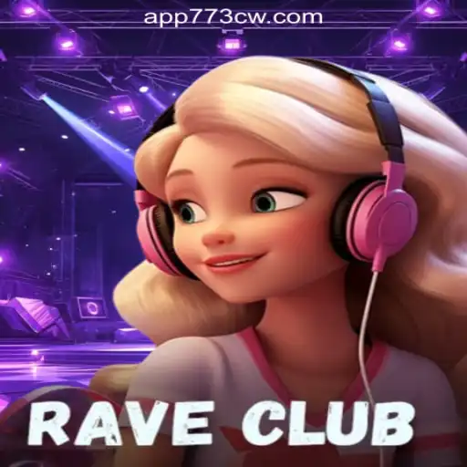 Exploring RaveClub: A Deep Dive into 773CW.COM Oficial Slots Brasil #1
