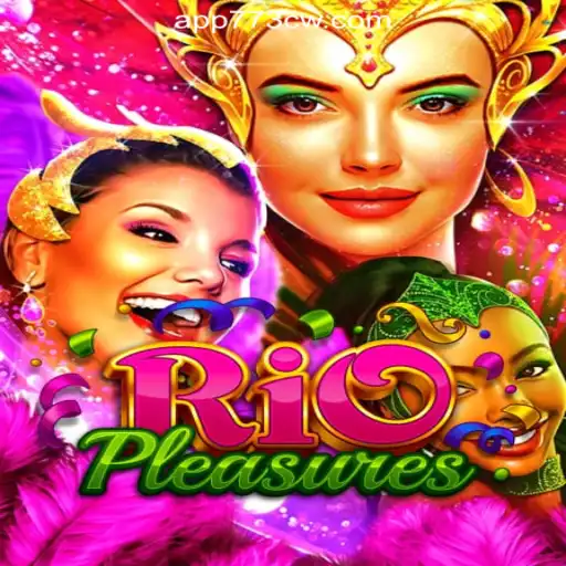 Explore the Thrills of RioPleasures: The Ultimate Brazilian Slot Experience
