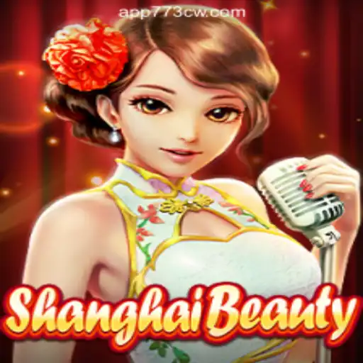 Discover the Allure of ShanghaiBeauty: Your Ultimate Guide to Slots