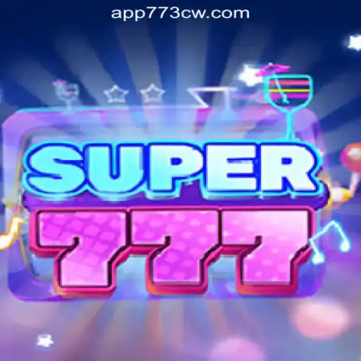 Discover the Exciting World of Super777: Official Slots Experience in Brazil