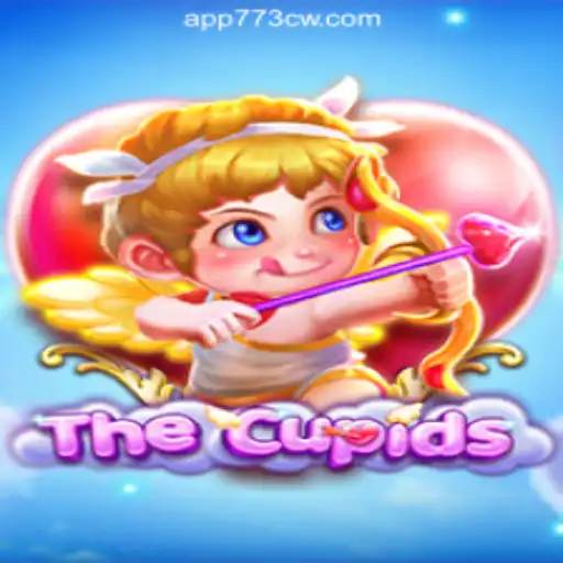 Exploring TheCupids: A New Slot Sensation in Brazil