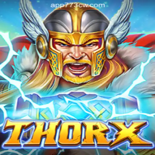 Exploring ThorX: An Immersive Journey into the World of Online Slots