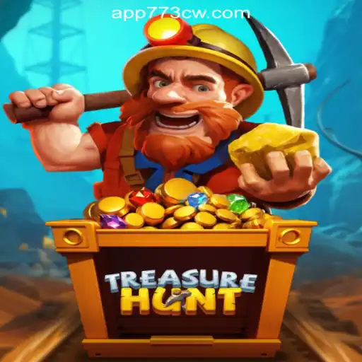 Exploring TreasureHunt: Your Ultimate Guide to Thrilling Adventures