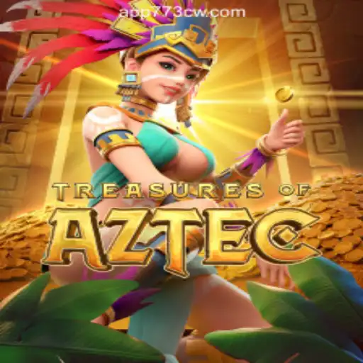 Discover the Secrets of TreasuresofAztec: The Ultimate Slot Gaming Experience