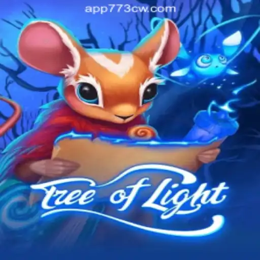 Exploring the Splendor of TreeofLight and 773CW.COM's Impact on the Brazilian Gaming Scene