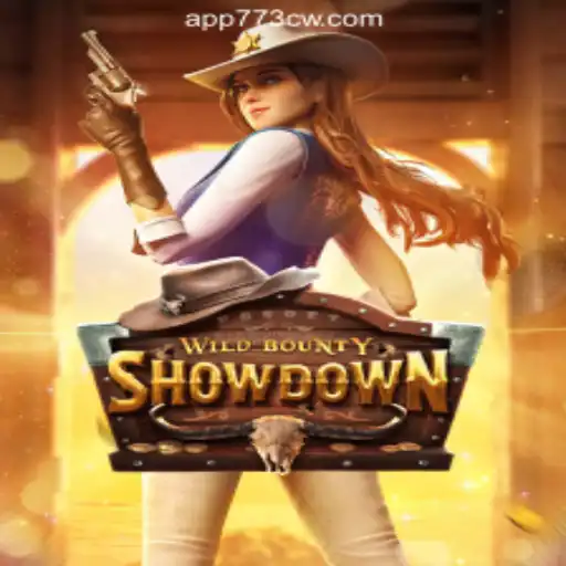 Unveiling the Thrills of WildBountyShowdown: A Brazilian Slot Sensation